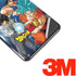Dragon Ball Super Goku Vegeta Super Ball Google Pixel 3 XL Skin